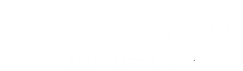 AnimalGames.cfd